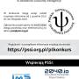 plakat-konkurs-2023.jpg