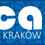 ecai2023logo.png