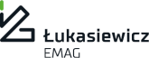 Łukasiewicz Research Network – Institute of Innovative Technologies EMAG