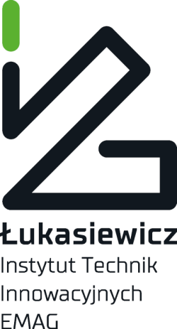 Łukasiewicz - EMAG