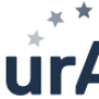 eurai_logo.png