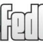 fedcsis.png