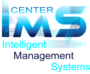 Center for Intelligent Management Systems