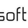 logo_softhis_tlo.png