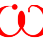 logo_wco.png