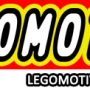 logolegomotive.png