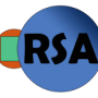 rsa.png