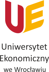 Wrocław University of Economics and Business