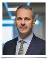 Prof. dr hab. inż. Jarosław Wąs