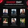 ghost_day_2024.jpg