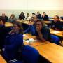 seminarium2.jpg
