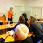 seminarium4-wta.jpg