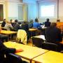 seminarium5-wta.jpg