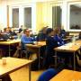 seminarium7.jpg