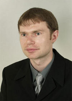 Piotr Andruszkiewicz