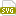 img:lukasiewiczai-skrot.svg